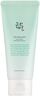 Green Plum Cleanser