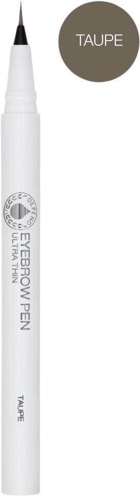 Eyebrow Pen Ultra Thin