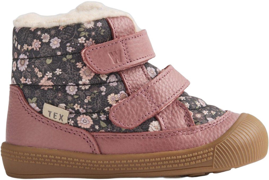 Prewalker St&oslash;vle Daxi Tex