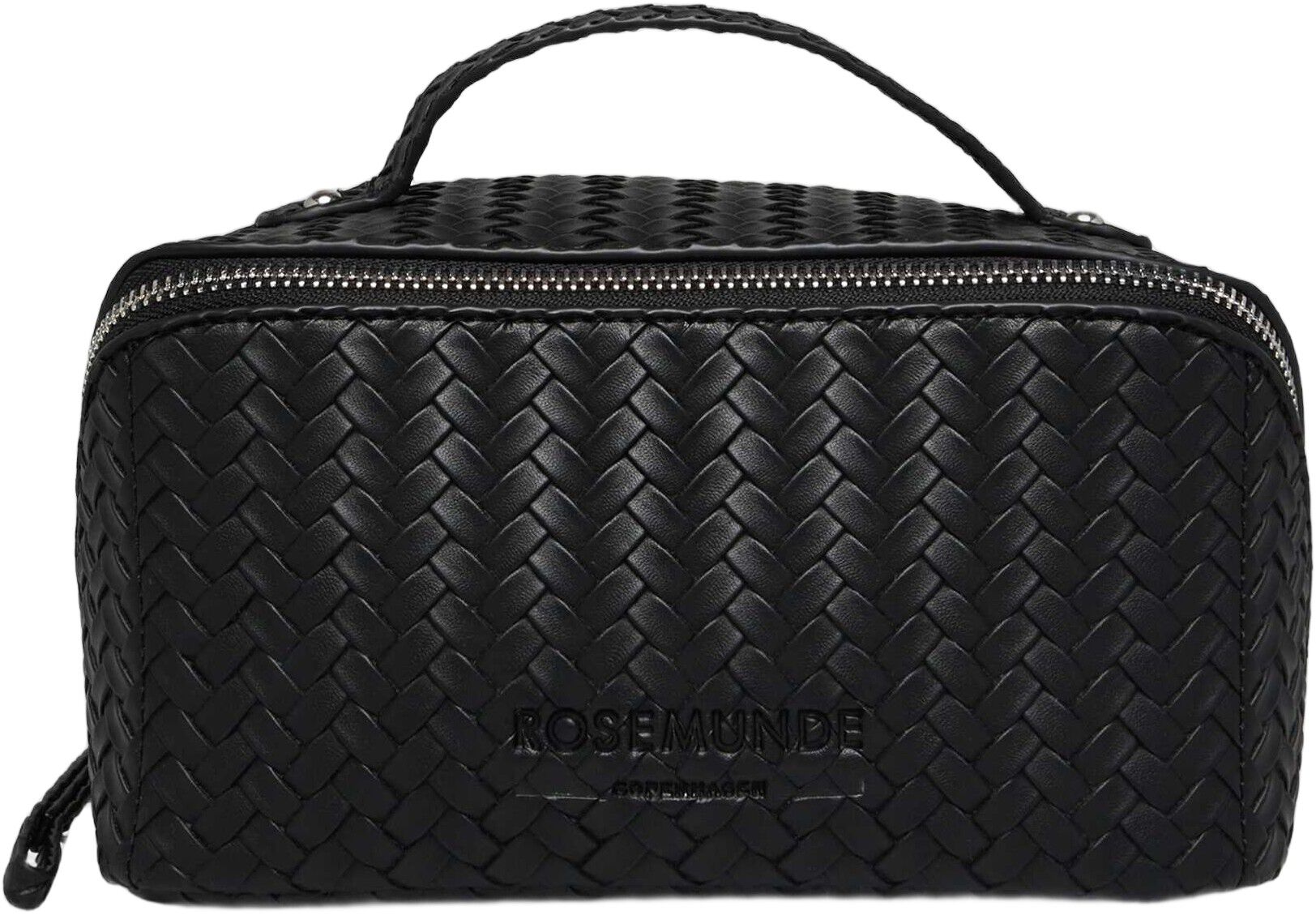 RBRemi Small Cosmetics Case