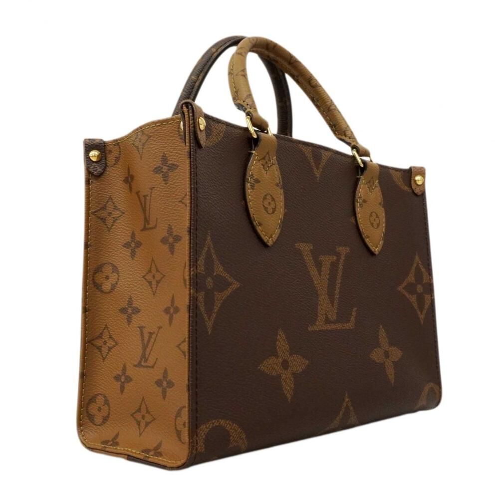Louis Vuitton Onthego