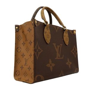 Louis Vuitton Onthego