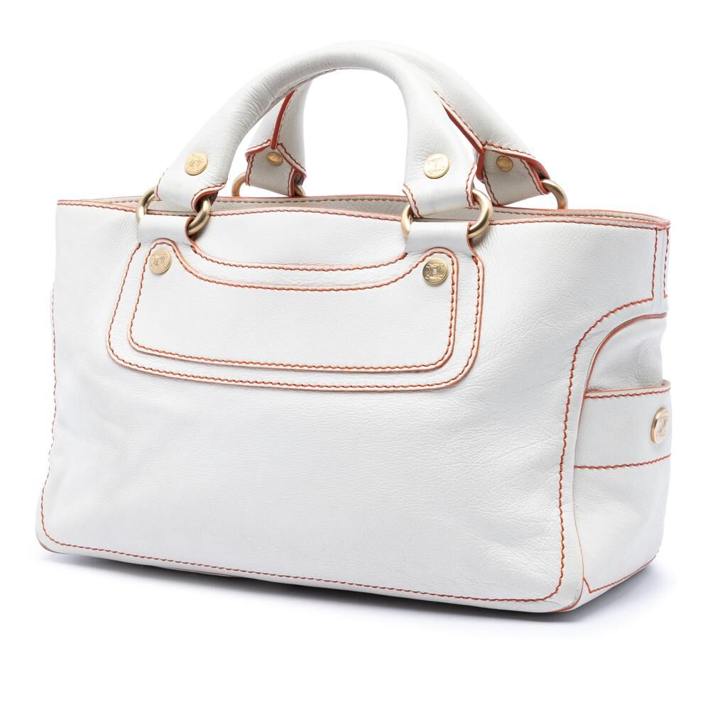 Celine Handbag