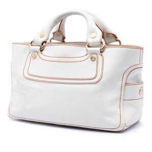 Celine Handbag