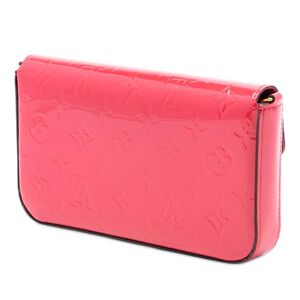 Louis Vuitton Pochette Felicie