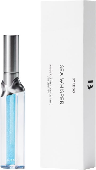 BYR EYESHADOW 5C OCEAN HAZE H25