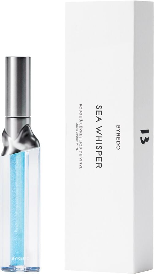 BYR EYESHADOW 5C OCEAN HAZE H25