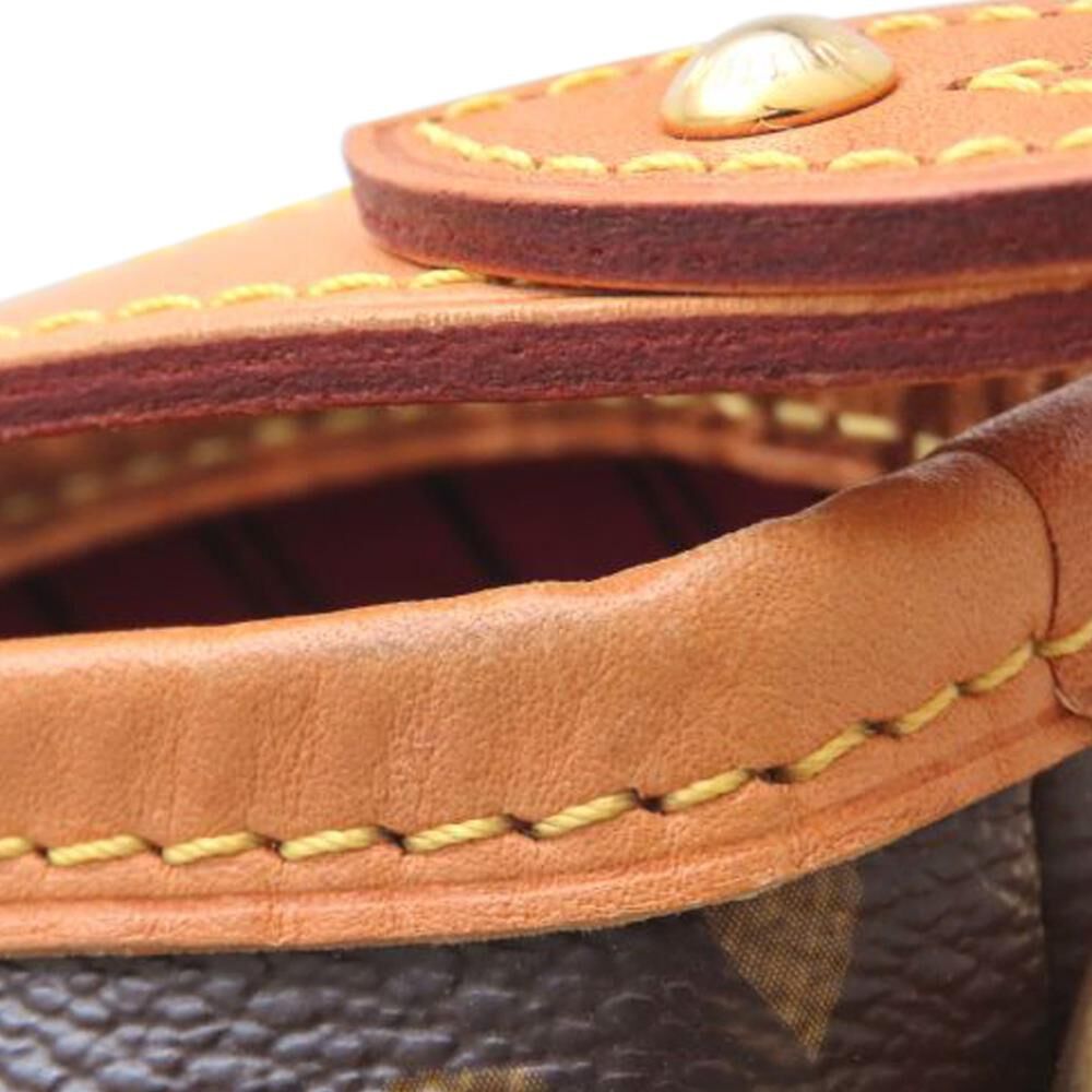 Louis Vuitton Delightful