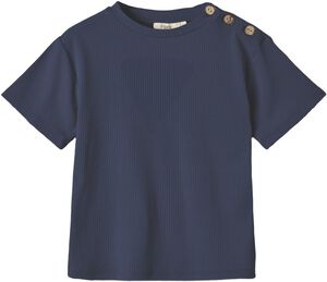 KENNA T-SHIRT