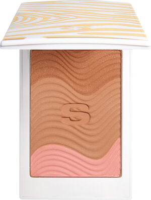 Phyto-Touche Sun Glow Powder