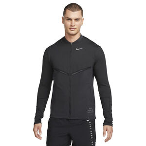 Dri Fit Run Division Element Lobetroje