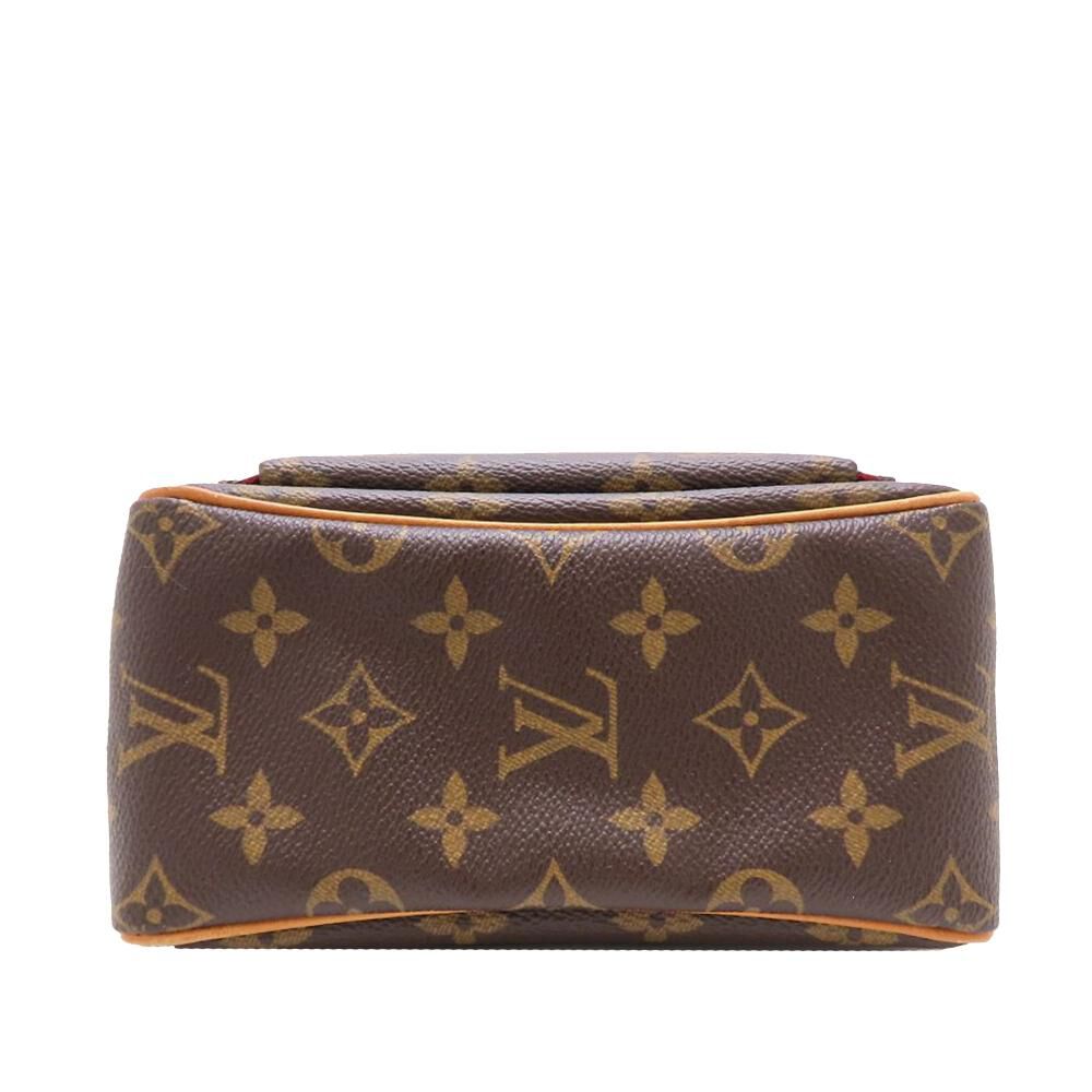Louis Vuitton Cite