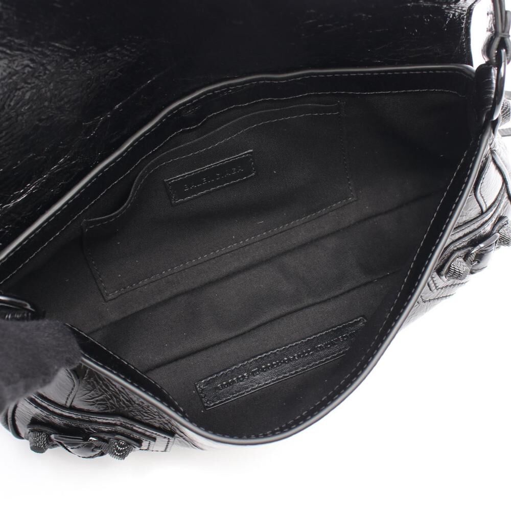 Balenciaga Le Cagole