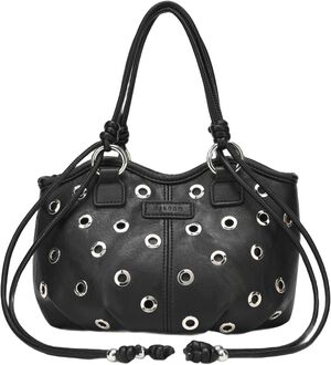 Daphne Bag