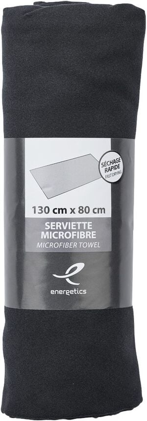 Microfibre Håndklæde