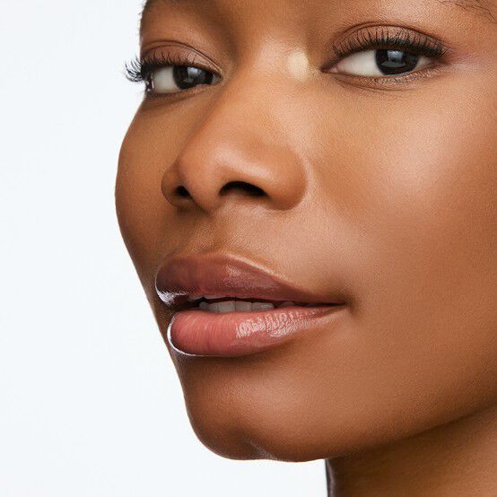 Hyper Bond All-Day Stay Serum Foundation