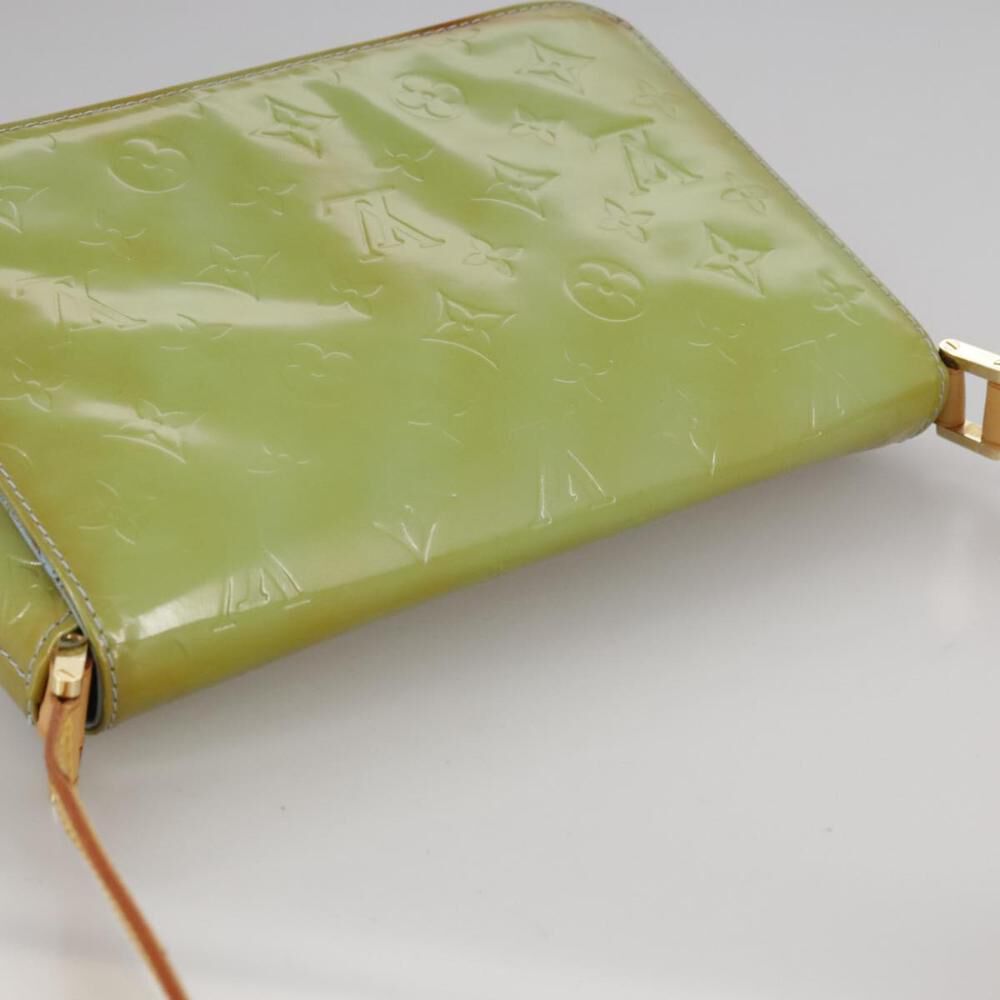 Louis Vuitton Thompson Street