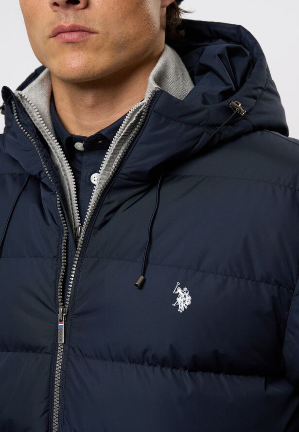 ALBERT REG LO HO USPA M OTW