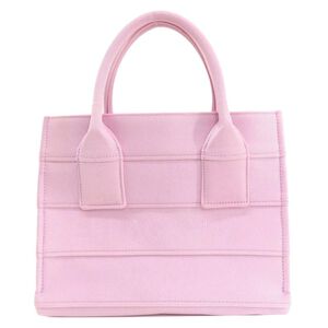 Salvatore Ferragamo Handbag