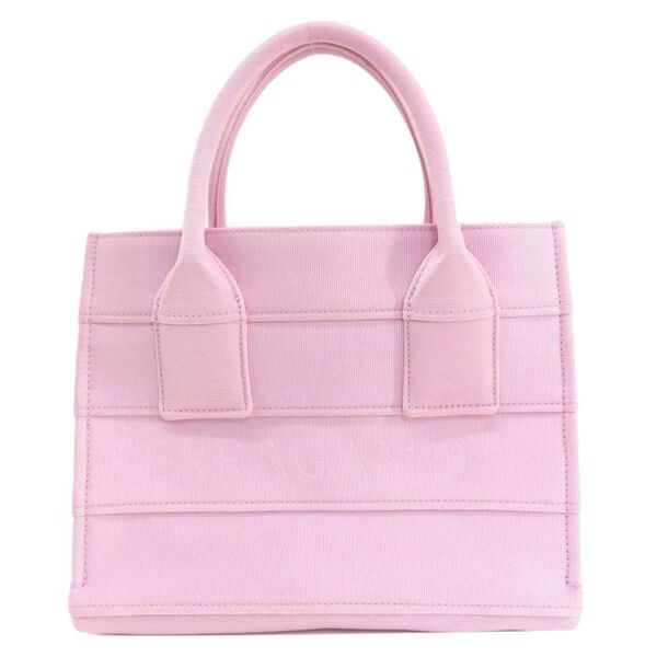 Salvatore Ferragamo Handbag