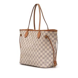 Louis Vuitton Neverfull