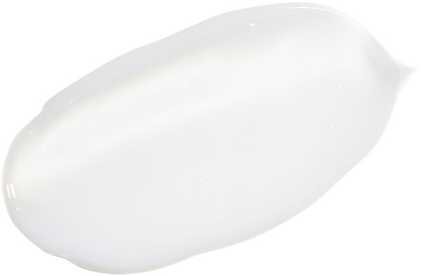 Squalane Cleanser