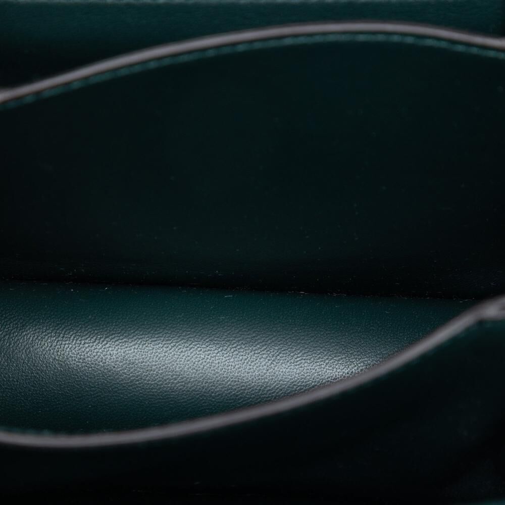 Celine Crossbody Bag