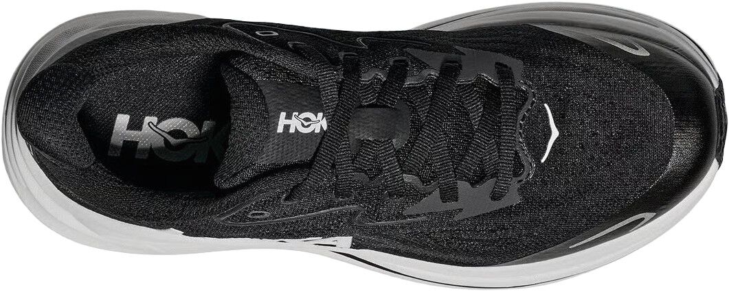 Clifton 10 L&oslash;besko