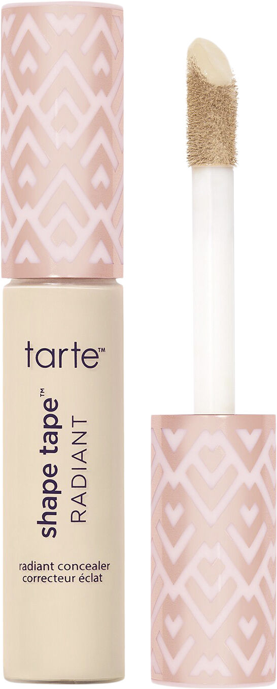 Shape Tape - Radiant Concealer