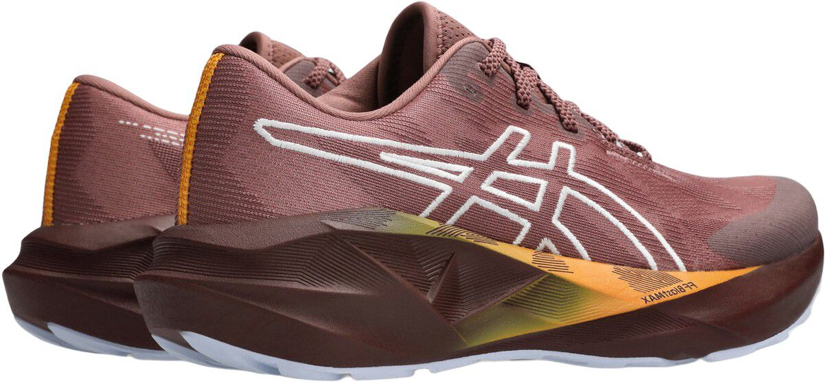 Novablast 5 TR L&oslash;besko