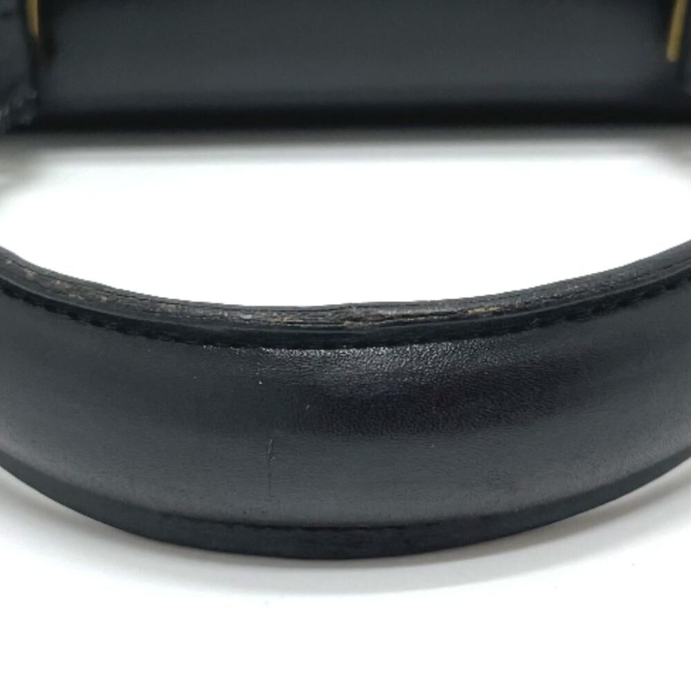 Salvatore Ferragamo Handbag