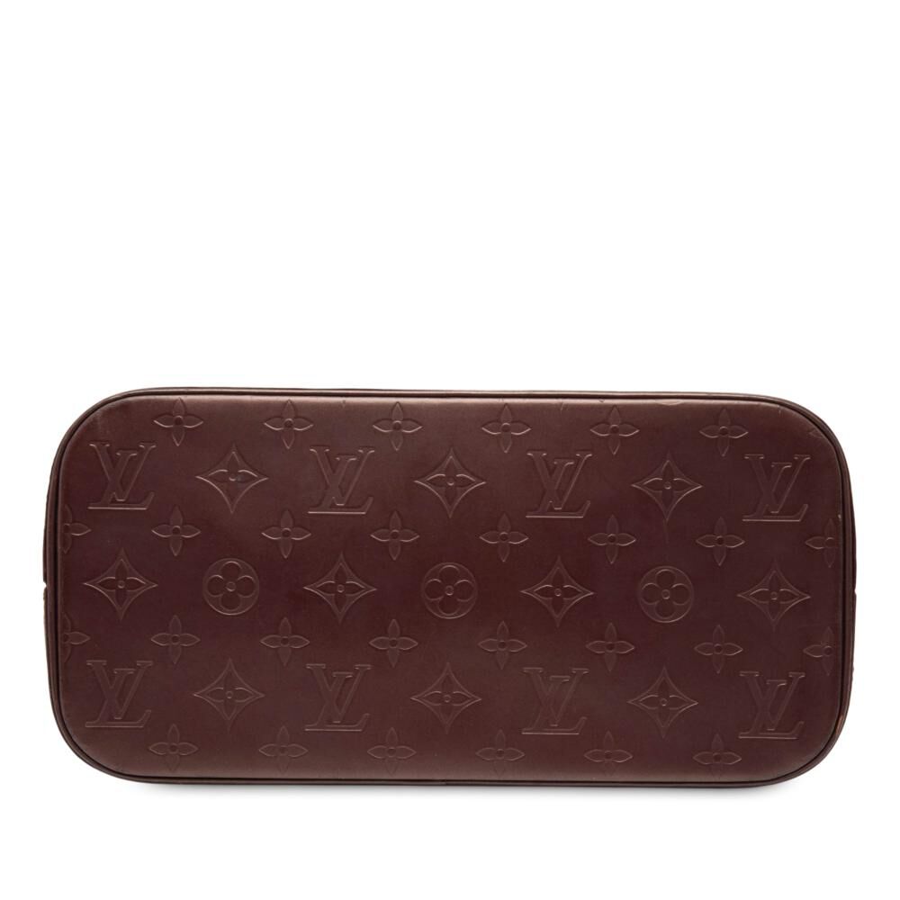Louis Vuitton Stockton