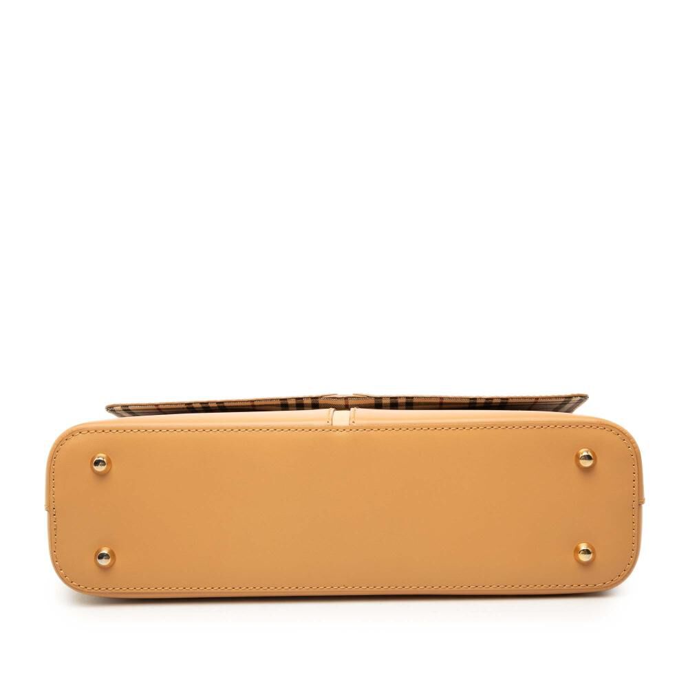 Burberry Shoulder Bag