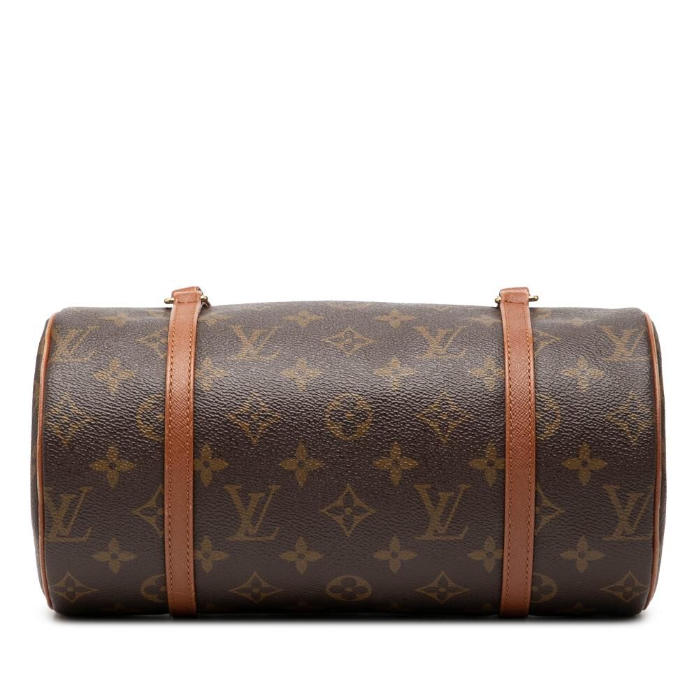 Louis Vuitton Papillon