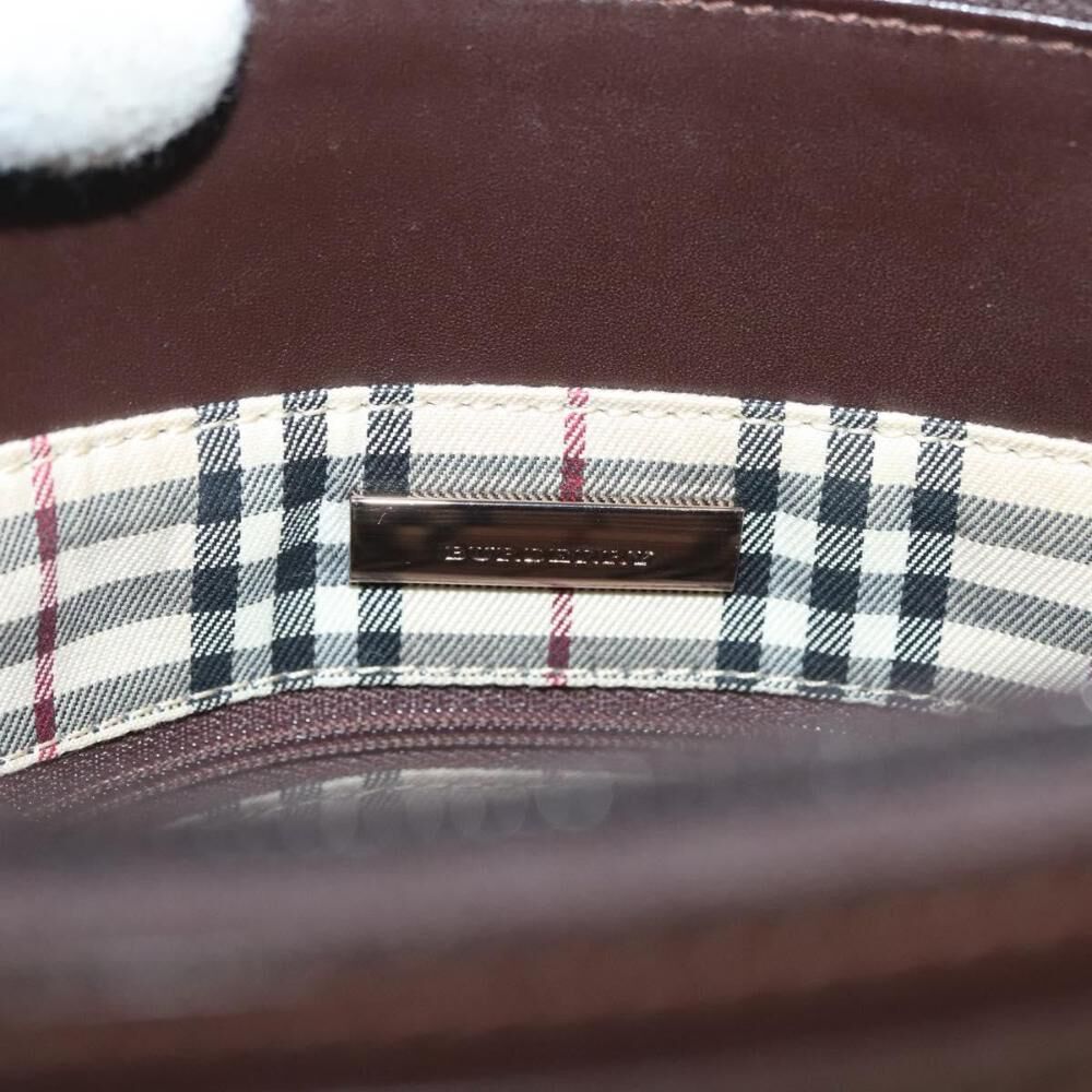 Burberry Tote
