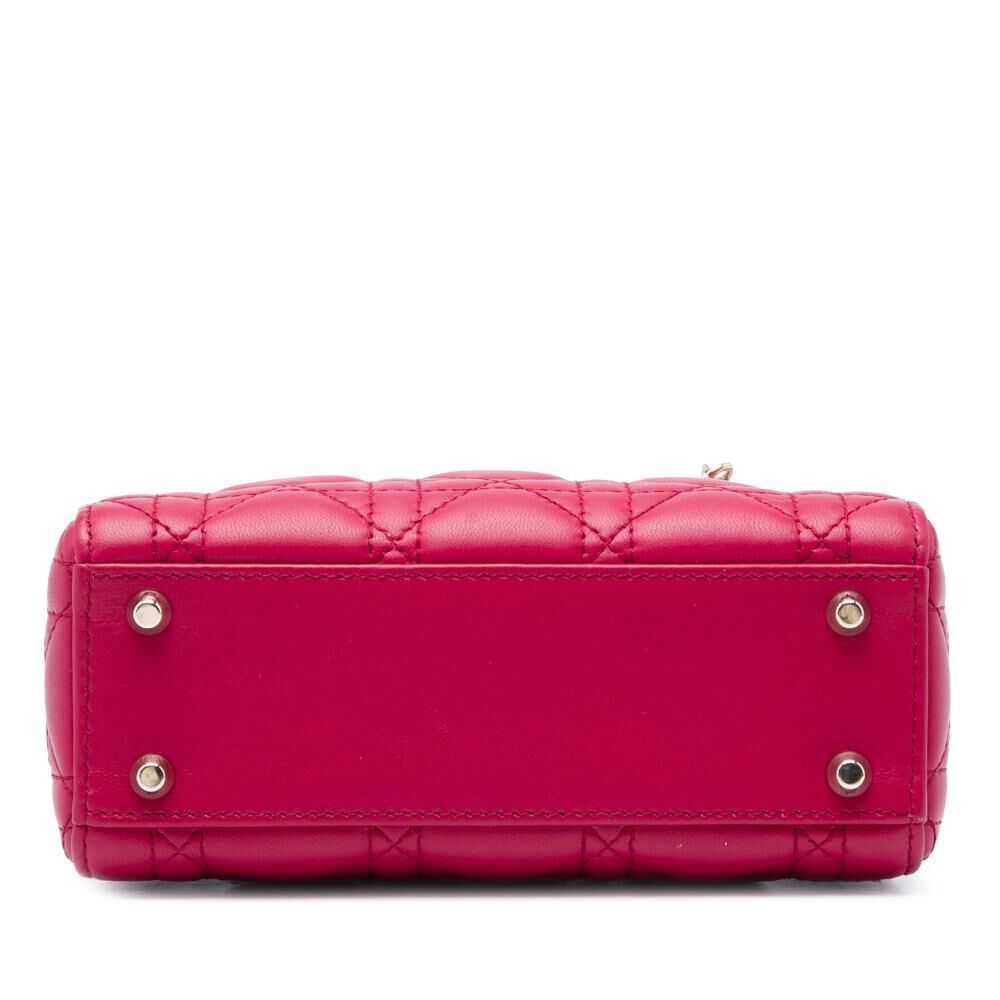 Dior Lady Dior