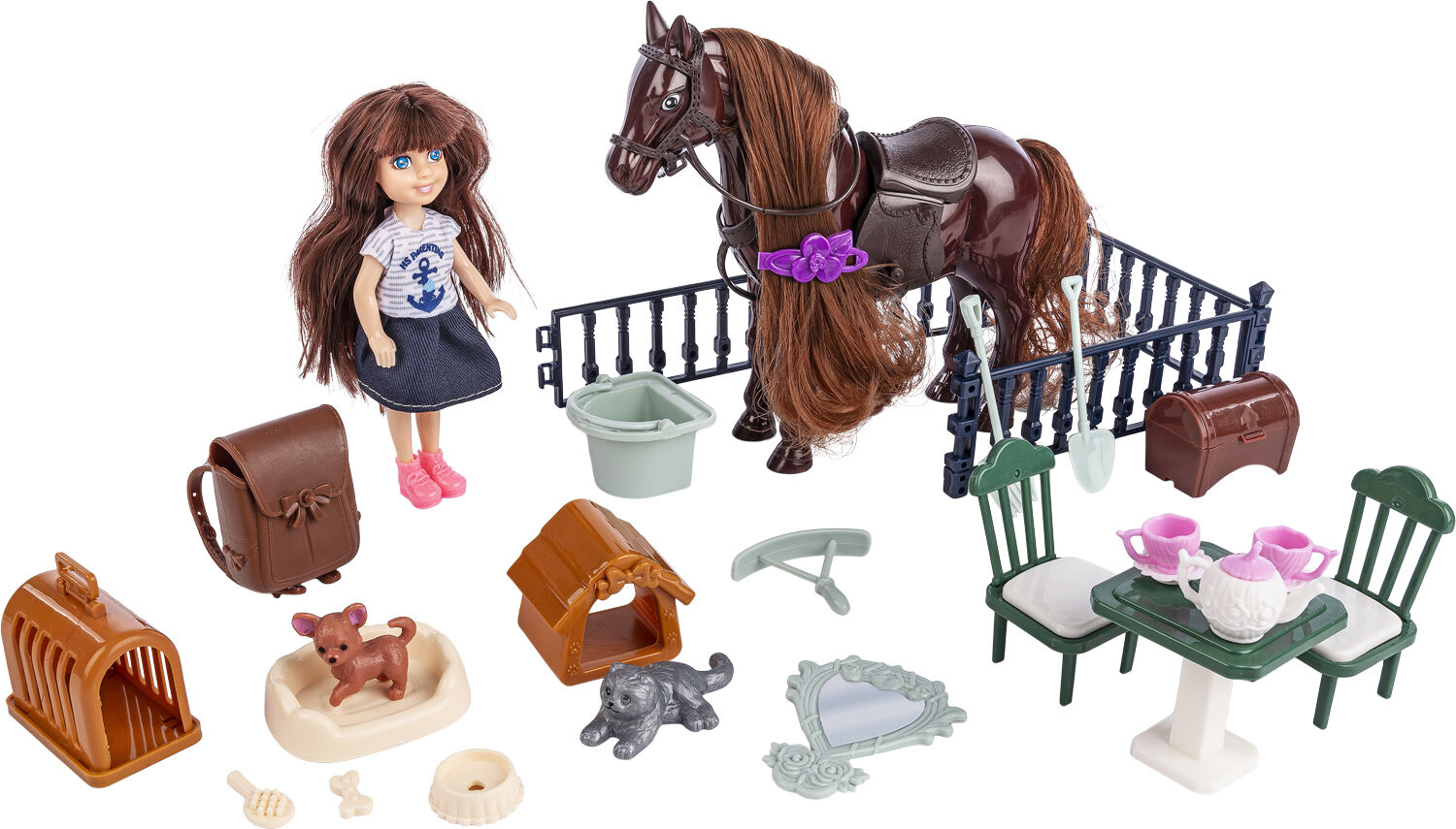 SALLY HEST-STALD-HUNDmm