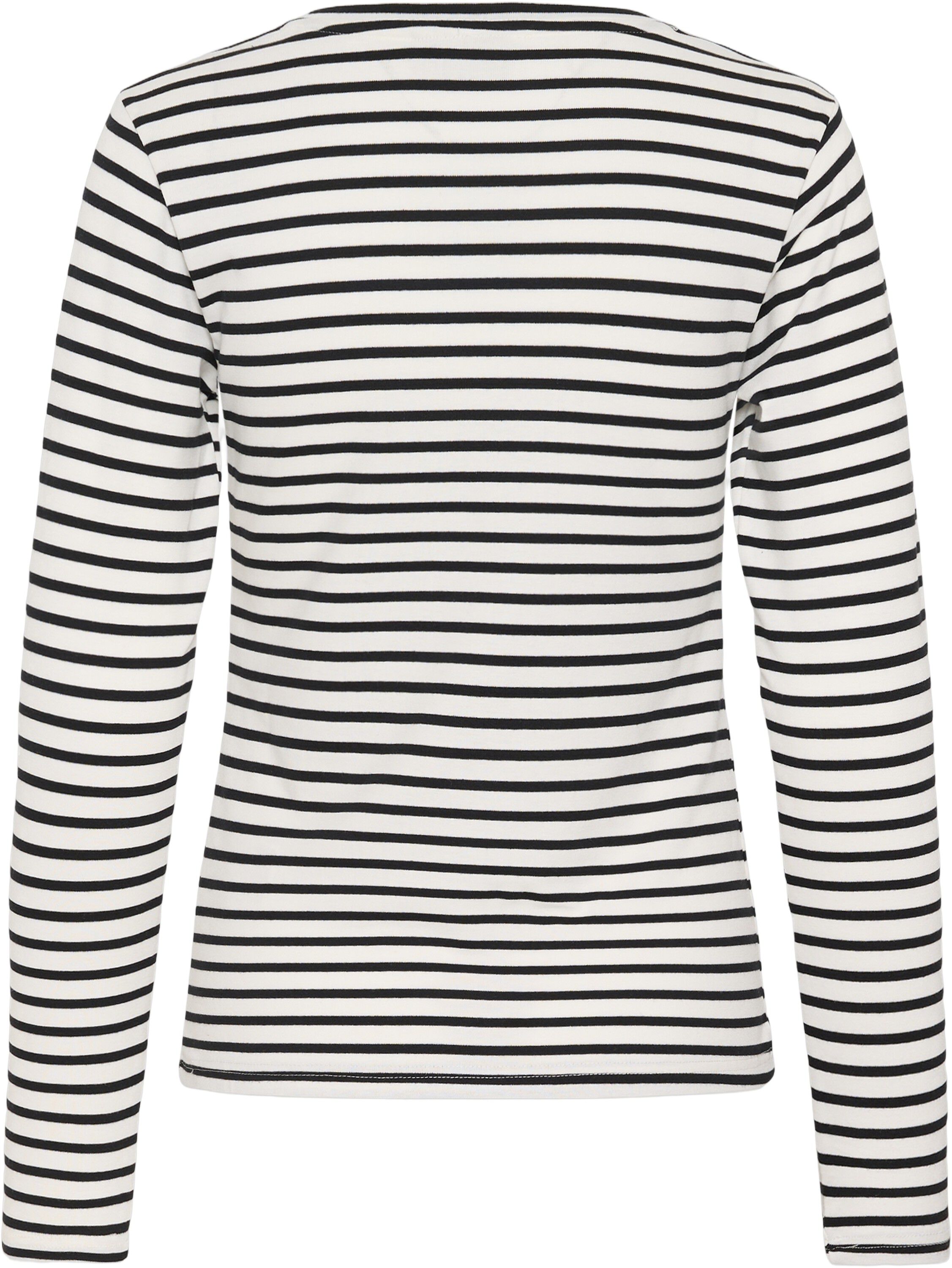 Liddy T-Shirt
