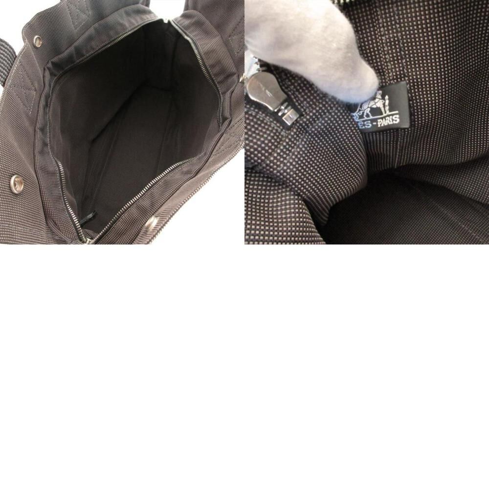 Herm&egrave;s Herline