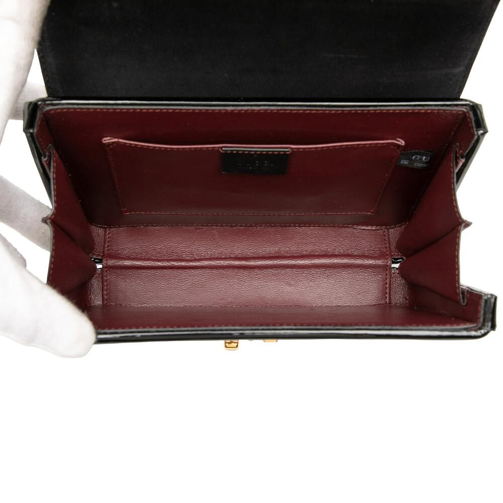 Gucci Sylvie