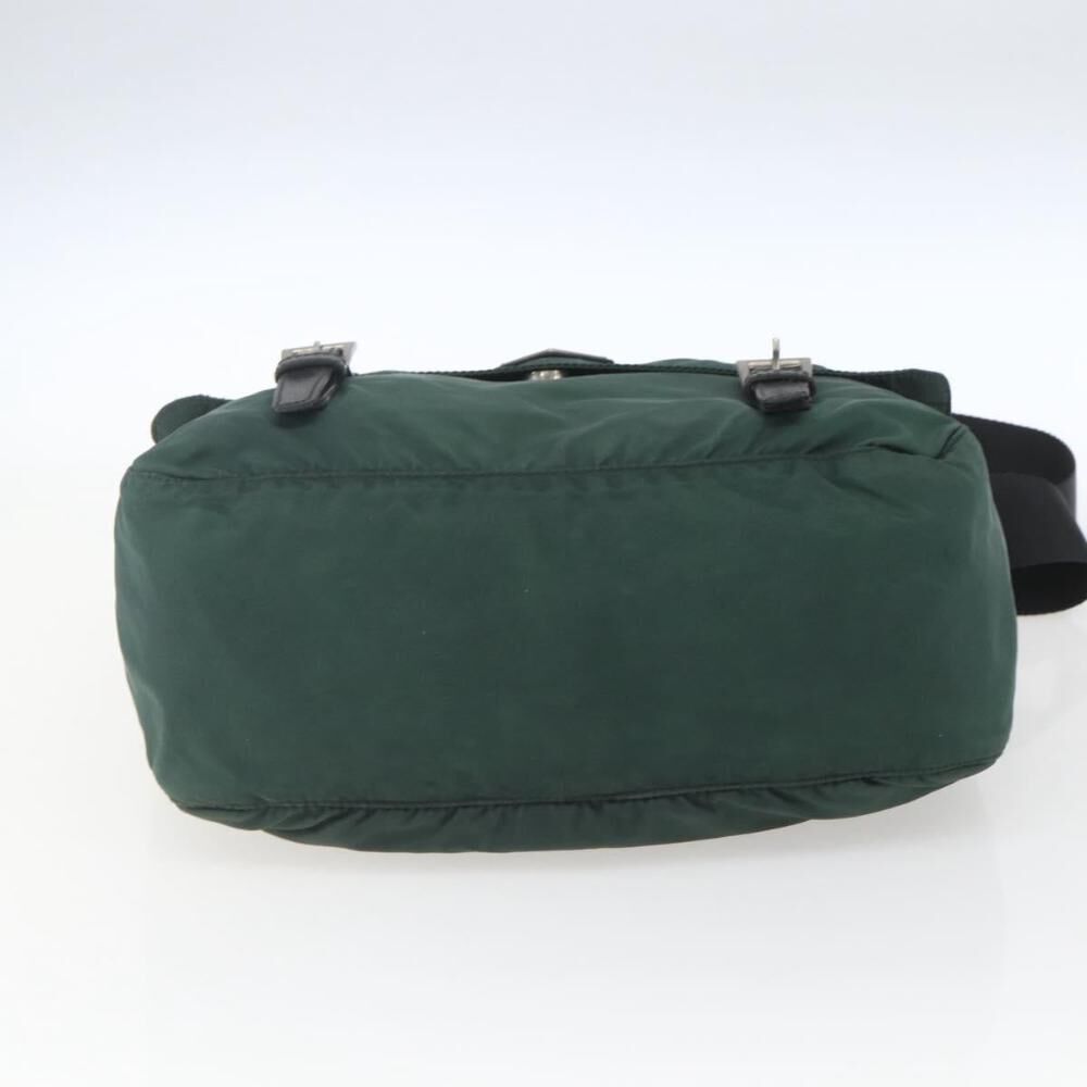 Prada Crossbody Bag