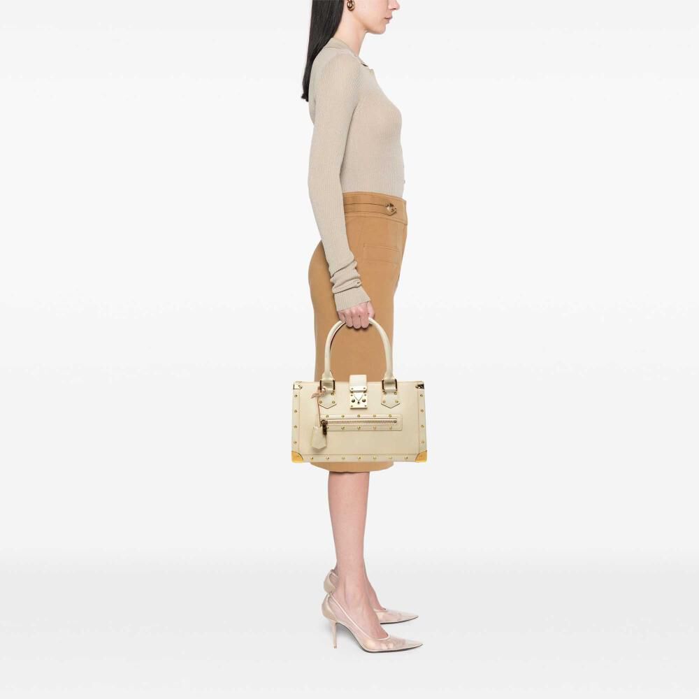Louis Vuitton Suhali