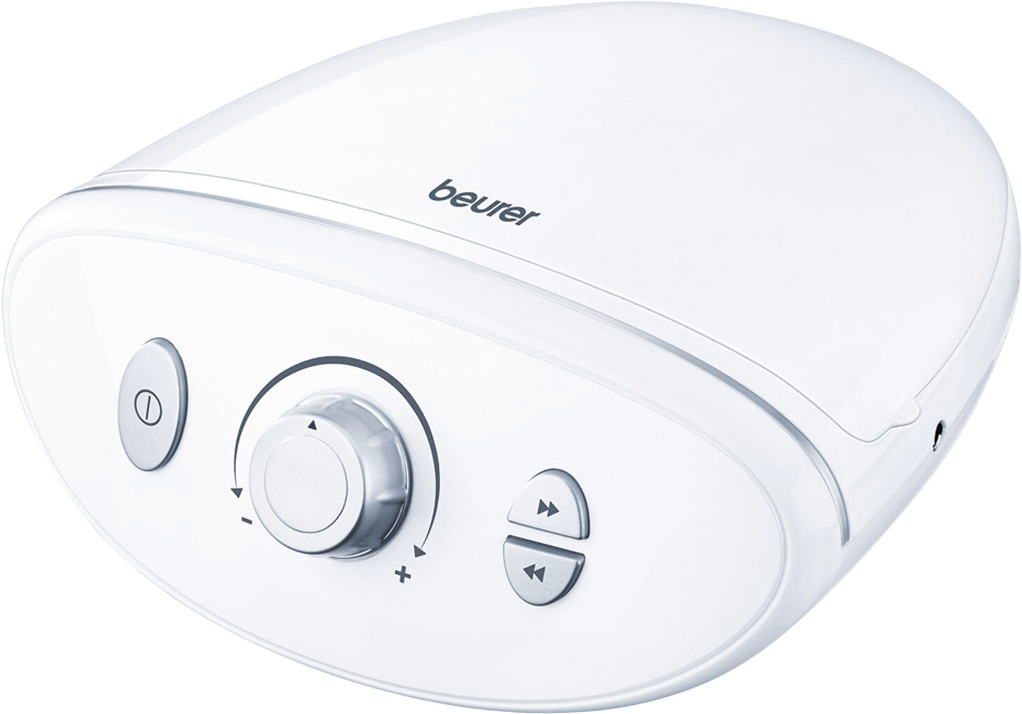 Professionel Manicure/Pedicure Station MP 100