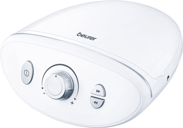 Professionel Manicure/Pedicure Station MP 100