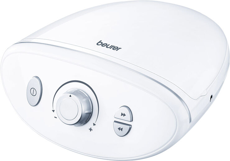 Professionel Manicure/Pedicure Station MP 100