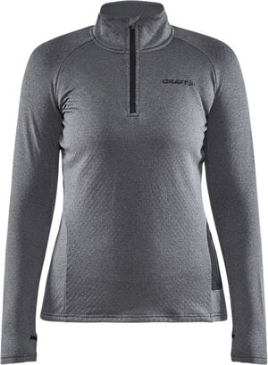 Core Trim Thermal Midlayer trøje