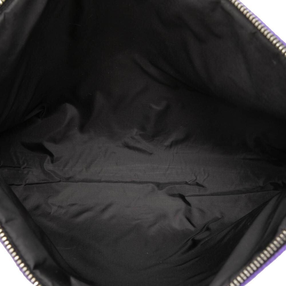 Prada Clutch