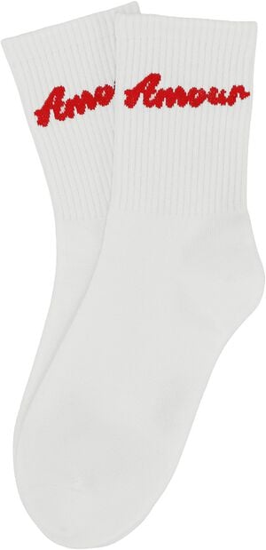 Le Sock Sportif