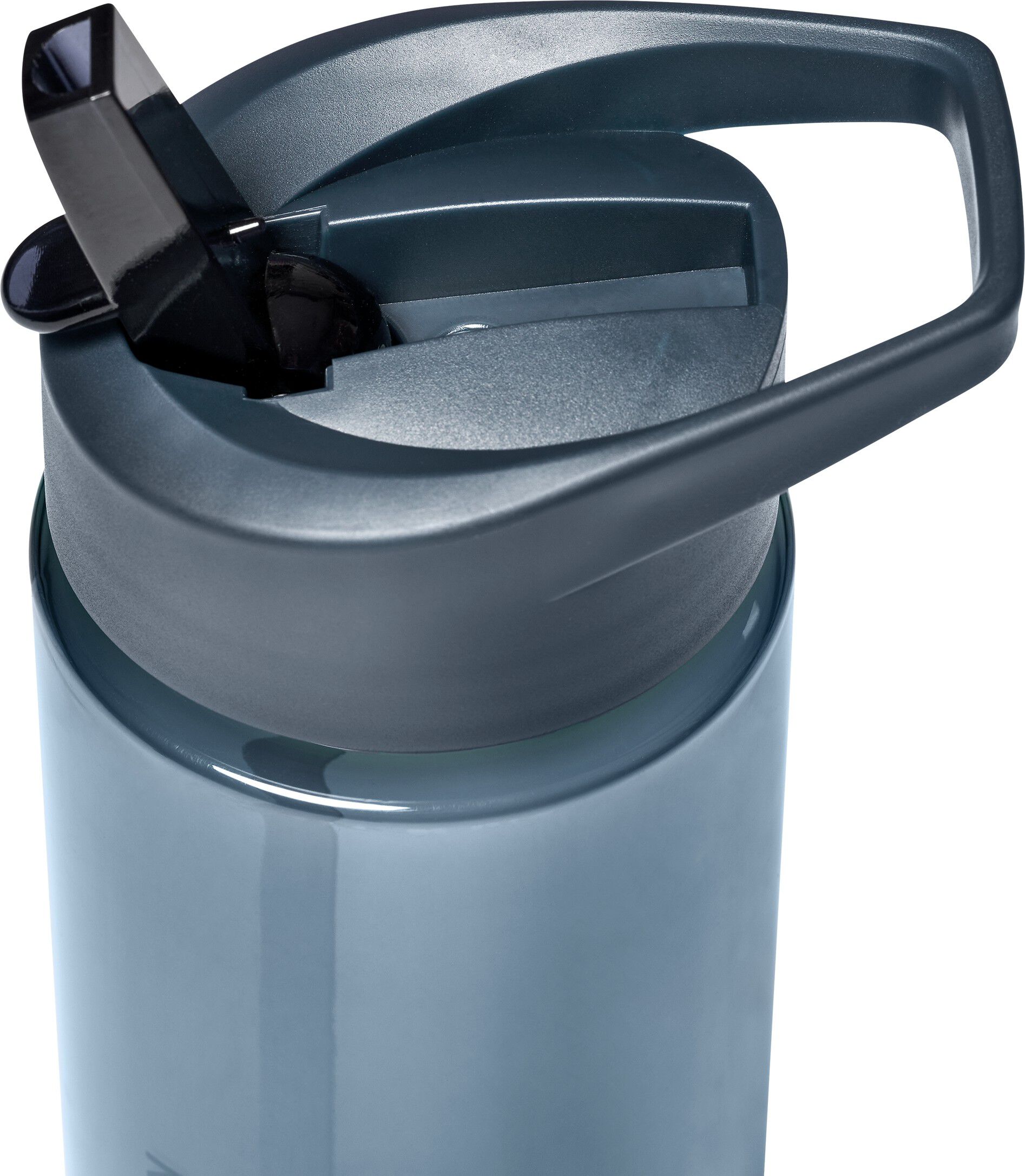 EVERYWHERE WATER BOTTLE 0,6L