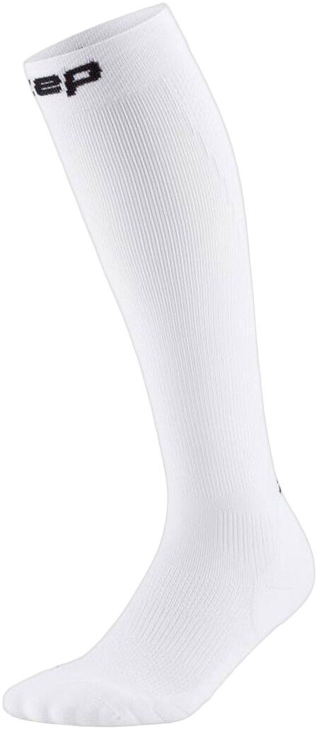 The Run Sock V5 Kompressionstr&oslash;mpe